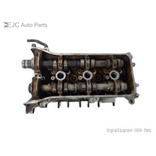 #4X01 Left Cylinder Head For 07-09 Toyota FJ Cruiser  4.0 1110239226 Gas
