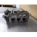 #4X01 Left Cylinder Head For 07-09 Toyota FJ Cruiser  4.0 1110239226 Gas