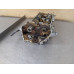 #4X01 Left Cylinder Head For 07-09 Toyota FJ Cruiser  4.0 1110239226 Gas