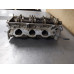 #4X01 Left Cylinder Head For 07-09 Toyota FJ Cruiser  4.0 1110239226 Gas