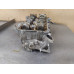 #4X01 Left Cylinder Head For 07-09 Toyota FJ Cruiser  4.0 1110239226 Gas