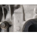 #4X01 Left Cylinder Head For 07-09 Toyota FJ Cruiser  4.0 1110239226 Gas