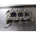 #4X01 Left Cylinder Head For 07-09 Toyota FJ Cruiser  4.0 1110239226 Gas