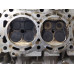 #4X01 Left Cylinder Head For 07-09 Toyota FJ Cruiser  4.0 1110239226 Gas