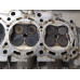 #4X01 Left Cylinder Head For 07-09 Toyota FJ Cruiser  4.0 1110239226 Gas