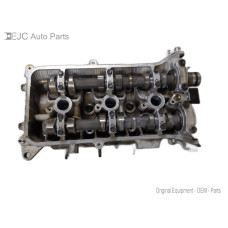 #5C05 Right Cylinder Head For 07-09 Toyota FJ Cruiser  4.0 1110139746 Gas