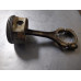 241C201 Piston and Connecting Rod Standard 07-09 Toyota FJ Cruiser 4.0 1320109840 Gas