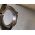241C201 Piston and Connecting Rod Standard 07-09 Toyota FJ Cruiser 4.0 1320109840 Gas
