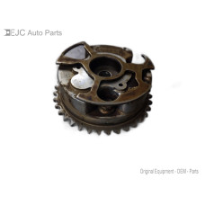 241C202 Intake Camshaft Timing Gear For 07-09 Toyota FJ Cruiser  4.0 1305031030 Gas