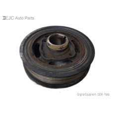 241C203 Crankshaft Pulley For 07-11 Toyota FJ Cruiser  4.0 134700P010 Gas