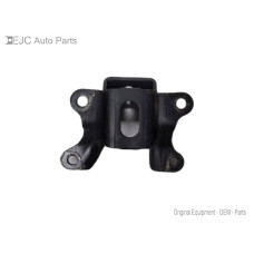 241C205 Motor Mount Bracket For 07-09 Toyota FJ Cruiser  4.0  Gas
