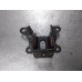 241C205 Motor Mount Bracket For 07-09 Toyota FJ Cruiser  4.0  Gas