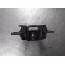 241C205 Motor Mount Bracket For 07-09 Toyota FJ Cruiser  4.0  Gas
