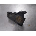 241C205 Motor Mount Bracket For 07-09 Toyota FJ Cruiser  4.0  Gas