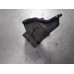 241C205 Motor Mount Bracket For 07-09 Toyota FJ Cruiser  4.0  Gas