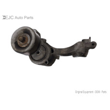 241C206 Air Compressor AC Bracket For 07-09 Toyota FJ Cruiser  4.0  Gas