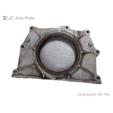 241C207 Rear Oil Seal Housing For 07-09 Toyota FJ Cruiser  4.0 1138131010 Gas