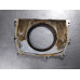 241C207 Rear Oil Seal Housing For 07-09 Toyota FJ Cruiser  4.0 1138131010 Gas
