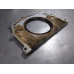 241C207 Rear Oil Seal Housing For 07-09 Toyota FJ Cruiser  4.0 1138131010 Gas