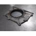 241C207 Rear Oil Seal Housing For 07-09 Toyota FJ Cruiser  4.0 1138131010 Gas