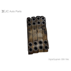 241C208 Engine Block Main Caps For 07-09 Toyota FJ Cruiser  4.0  Gas