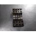 241C208 Engine Block Main Caps For 07-09 Toyota FJ Cruiser  4.0  Gas