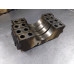 241C208 Engine Block Main Caps For 07-09 Toyota FJ Cruiser  4.0  Gas