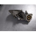 241C209 Engine Oil Filter Housing For 07-09 Toyota FJ Cruiser 4.0 1567031010 Gas 241C209 Engine Oil Filter Housing For 07-09 Toyota FJ Cruiser 4.0 1567031010 Gas