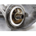 241C209 Engine Oil Filter Housing For 07-09 Toyota FJ Cruiser 4.0 1567031010 Gas 241C209 Engine Oil Filter Housing For 07-09 Toyota FJ Cruiser 4.0 1567031010 Gas