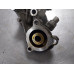241C209 Engine Oil Filter Housing For 07-09 Toyota FJ Cruiser 4.0 1567031010 Gas 241C209 Engine Oil Filter Housing For 07-09 Toyota FJ Cruiser 4.0 1567031010 Gas