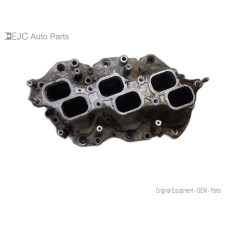 241C210 Lower Intake Manifold For 07-09 Toyota FJ Cruiser  4.0 1711131200 Gas