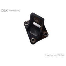 241C211 Motor Mount Bracket For 07-09 Toyota FJ Cruiser  4.0  Gas