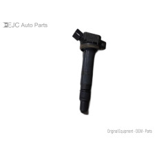 241C213 Ignition Coil Igniter For 07-09 Toyota FJ Cruiser  4.0 9091902248 Gas