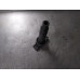 241C213 Ignition Coil Igniter For 07-09 Toyota FJ Cruiser  4.0 9091902248 Gas