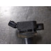 241C213 Ignition Coil Igniter For 07-09 Toyota FJ Cruiser  4.0 9091902248 Gas