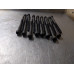 241C214 Cylinder Head Bolt Kit For 07-09 Toyota FJ Cruiser  4.0 90910A2006 Gas