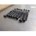 241C214 Cylinder Head Bolt Kit For 07-09 Toyota FJ Cruiser  4.0 90910A2006 Gas