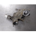 241C216 Thermostat Housing Assembly For 07-09 Toyota FJ Cruiser  4.0 1632331021 Gas