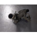 241C216 Thermostat Housing Assembly For 07-09 Toyota FJ Cruiser  4.0 1632331021 Gas