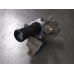 241C216 Thermostat Housing Assembly For 07-09 Toyota FJ Cruiser  4.0 1632331021 Gas