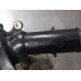 241C216 Thermostat Housing Assembly For 07-09 Toyota FJ Cruiser  4.0 1632331021 Gas