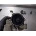241C216 Thermostat Housing Assembly For 07-09 Toyota FJ Cruiser  4.0 1632331021 Gas