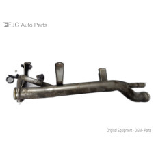 241C217 Coolant Crossover Tube For 07-09 Toyota FJ Cruiser  4.0  Gas