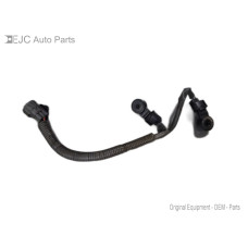 241C219 Knock Detonation Sensor Set For 07-09 Toyota FJ Cruiser  4.0 9091905057 Gas