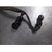 241C219 Knock Detonation Sensor Set For 07-09 Toyota FJ Cruiser  4.0 9091905057 Gas
