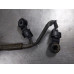 241C219 Knock Detonation Sensor Set For 07-09 Toyota FJ Cruiser  4.0 9091905057 Gas