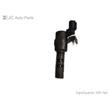 241C220 Variable Valve Timing Solenoid For 07-09 Toyota FJ Cruiser  4.0 1534031010 Gas