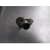 241C220 Variable Valve Timing Solenoid For 07-09 Toyota FJ Cruiser  4.0 1534031010 Gas