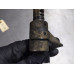 241C220 Variable Valve Timing Solenoid For 07-09 Toyota FJ Cruiser  4.0 1534031010 Gas