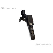 241C221 Variable Valve Timing Solenoid For 07-09 Toyota FJ Cruiser  4.0 1534031010 Gas
